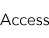 Access