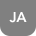 Japanese