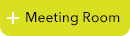 Reserve meeting rooms